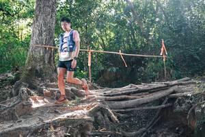 BIB: 
                            <button type="button" onclick="openModal(27748571)" class="btn btn-primary btn-sm float-right btn-popup" data-toggle="modal" data-target=".modal-high-quality">
                        <i class="fas fa-shopping-cart"></i> Add to Cart
                    </button>
                                            <button type="button" onclick="isThisMe(27748571, true)" class="btn btn-success btn-sm float-right btn-popup btn-isme hidden" data-toggle="tooltip" data-placement="bottom" title="นี่คือรูปของคุณใช่ไหม คลิกที่นี่เพื่อเอาเข้าอัลบั้ม">
                        <i class="fas fa-plus"></i> Add to album
                    </button>
                    <button type="button" onclick="isThisMe(27748571, false)" class="btn btn-warning btn-sm float-right btn-popup btn-isnotme hidden">
                        <i class="fas fa-ban"></i> Remove from album
                    </button>